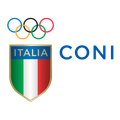 Comitato Olimpico Nazionale Italiano