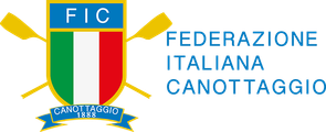 Federazione Italiana Canottaggio
