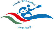 Federazione Italiana Canoa Kayak