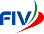 Federazione Italiana Vela