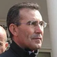 Ritratto di Pierluigi Pibi